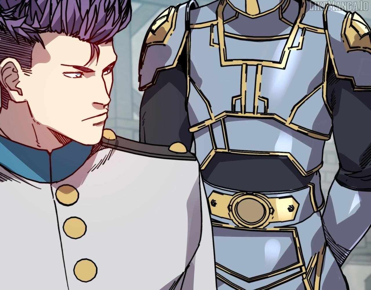 Starting as the God of Wealth, Taming Billions of Divine Pets! Chapter 48 - Page 14