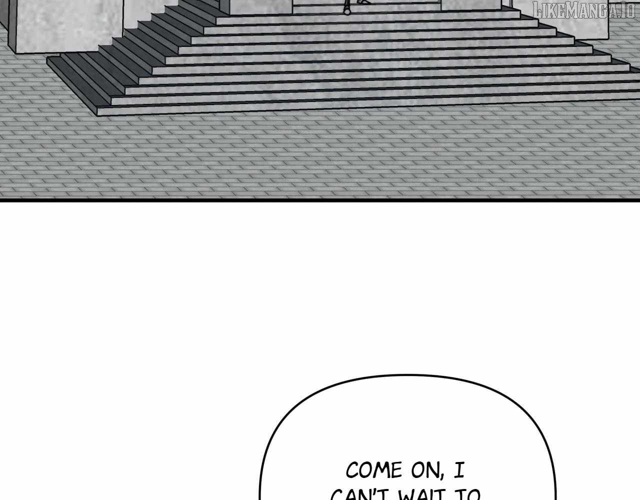 Starting as the God of Wealth, Taming Billions of Divine Pets! Chapter 48 - Page 23