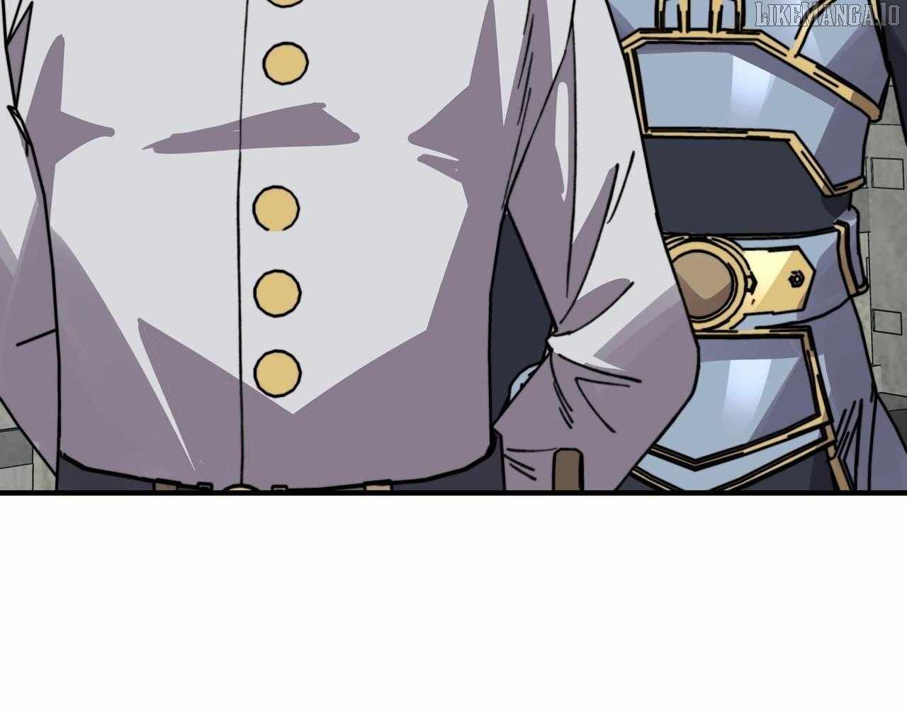 Starting as the God of Wealth, Taming Billions of Divine Pets! Chapter 48 - Page 25