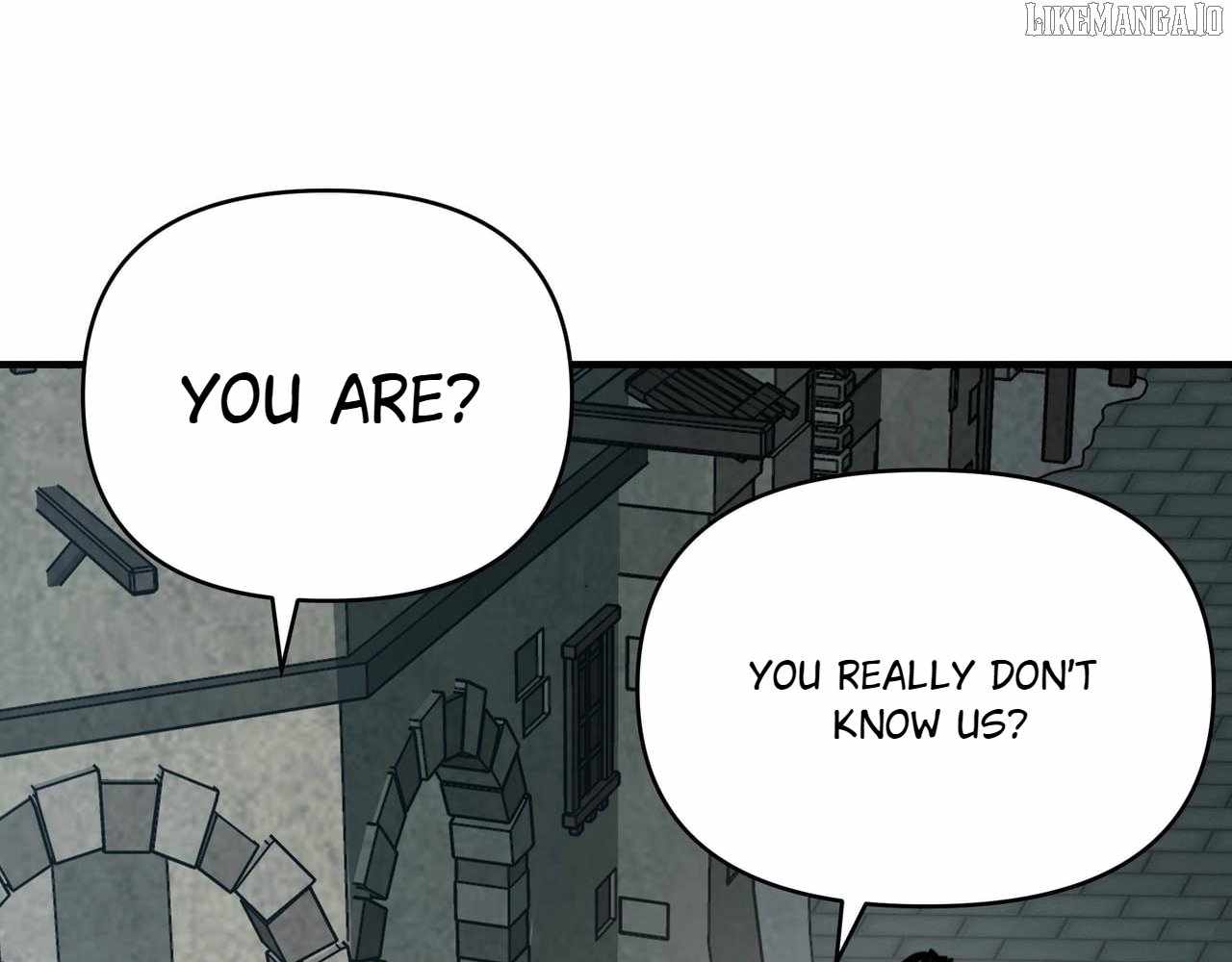 Starting as the God of Wealth, Taming Billions of Divine Pets! Chapter 48 - Page 26