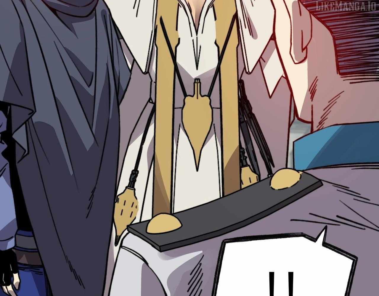 Starting as the God of Wealth, Taming Billions of Divine Pets! Chapter 48 - Page 36