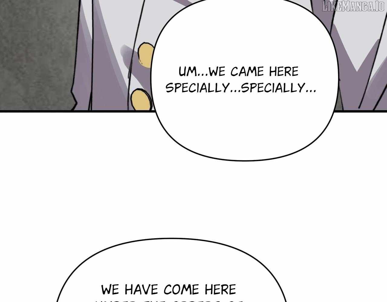 Starting as the God of Wealth, Taming Billions of Divine Pets! Chapter 48 - Page 39