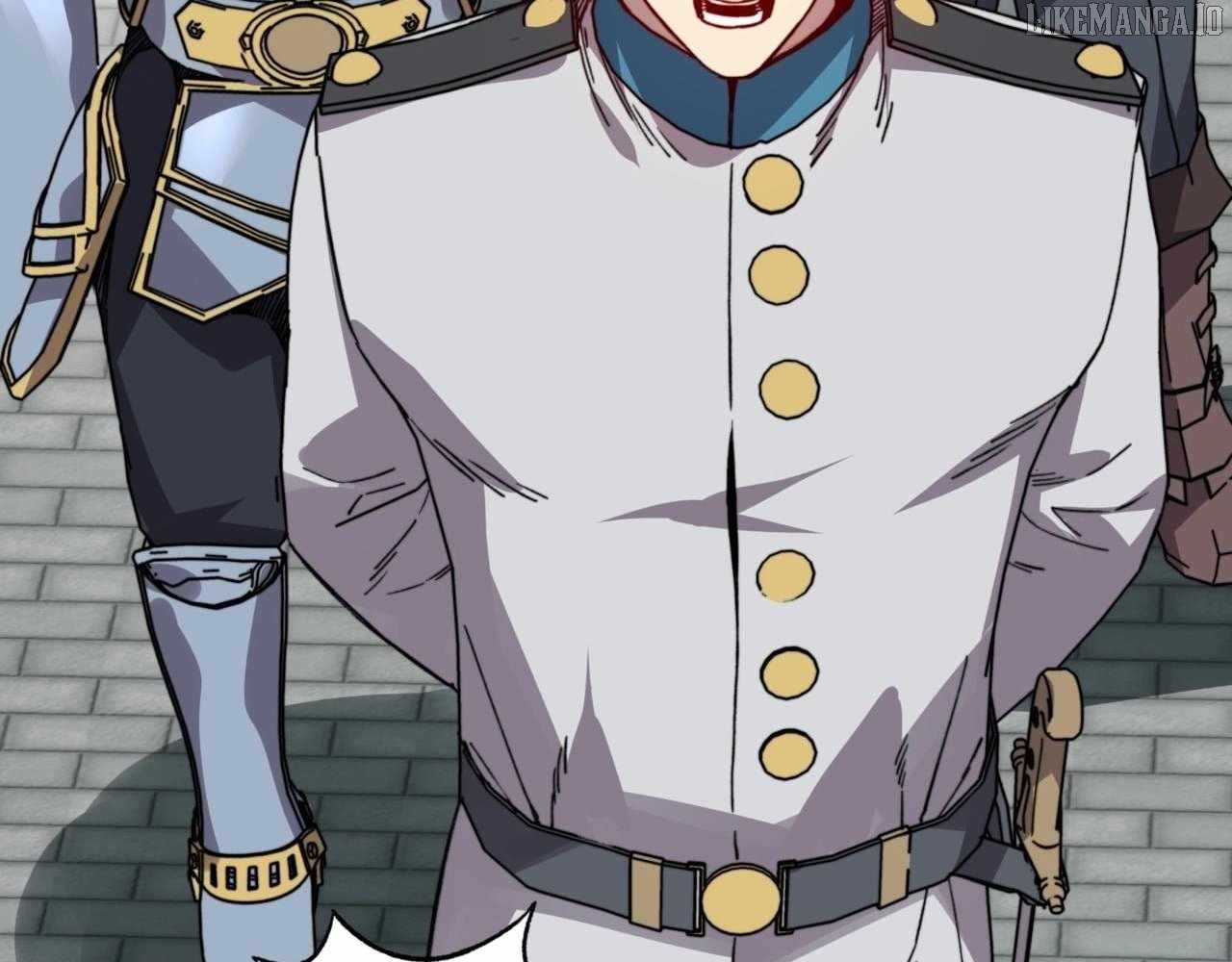 Starting as the God of Wealth, Taming Billions of Divine Pets! Chapter 48 - Page 5