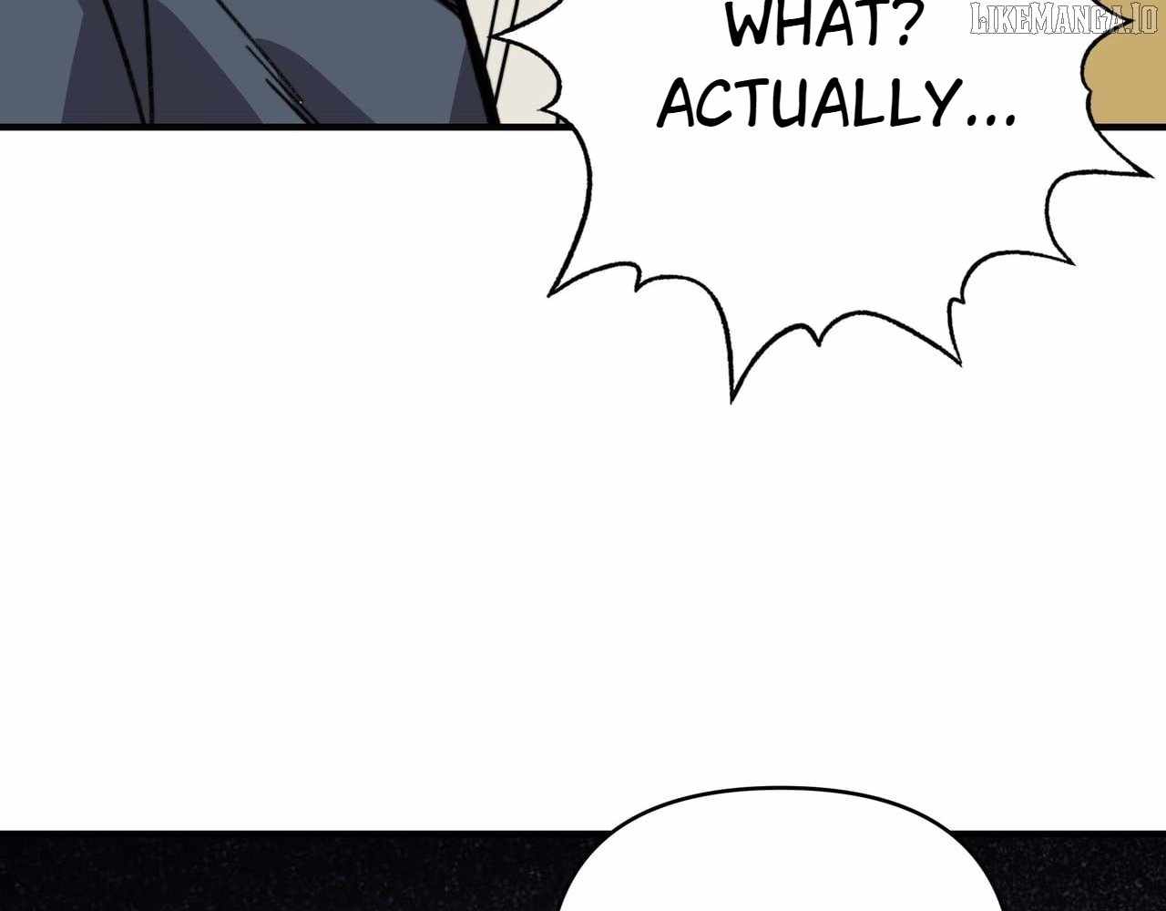 Starting as the God of Wealth, Taming Billions of Divine Pets! Chapter 48 - Page 56