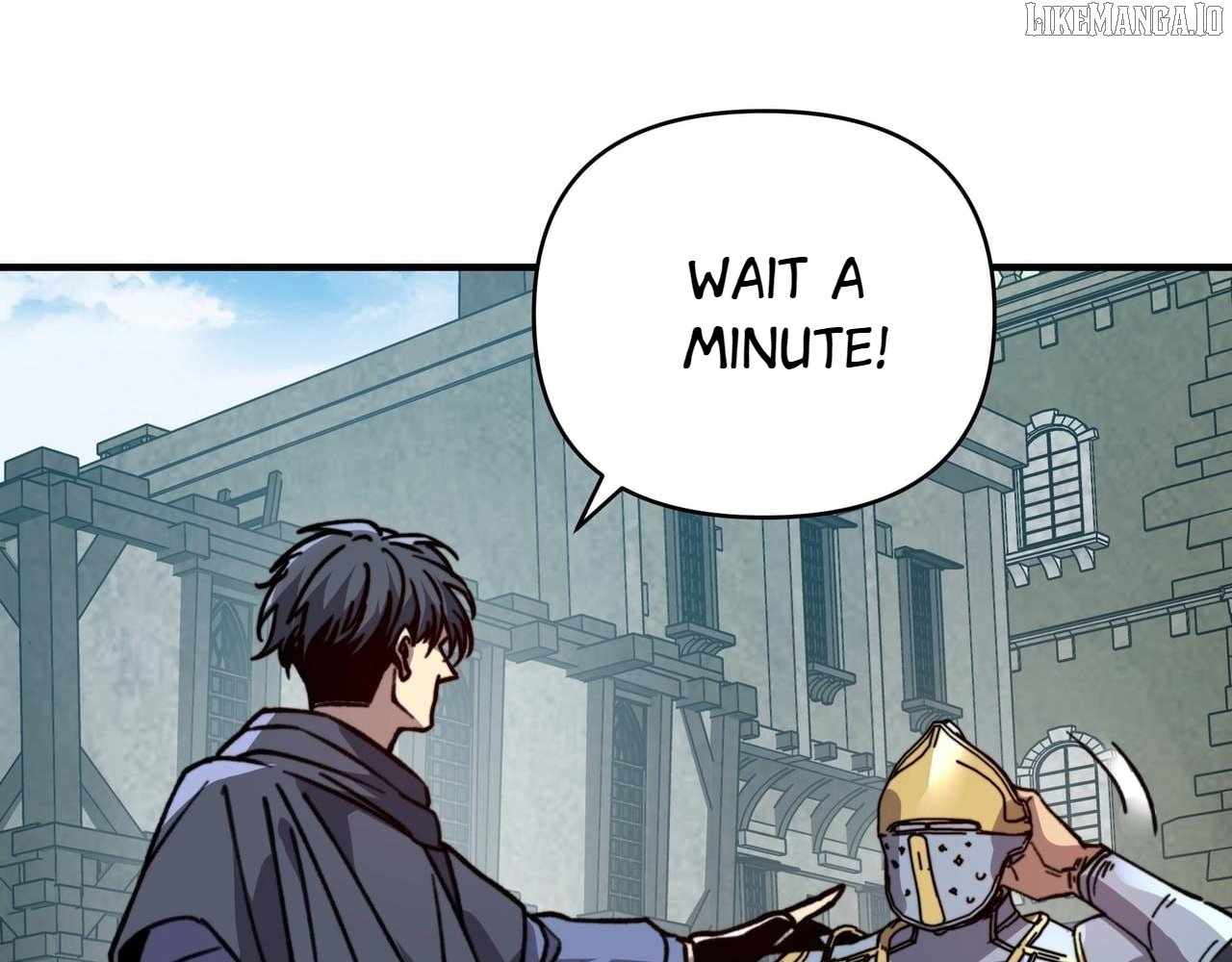 Starting as the God of Wealth, Taming Billions of Divine Pets! Chapter 48 - Page 63