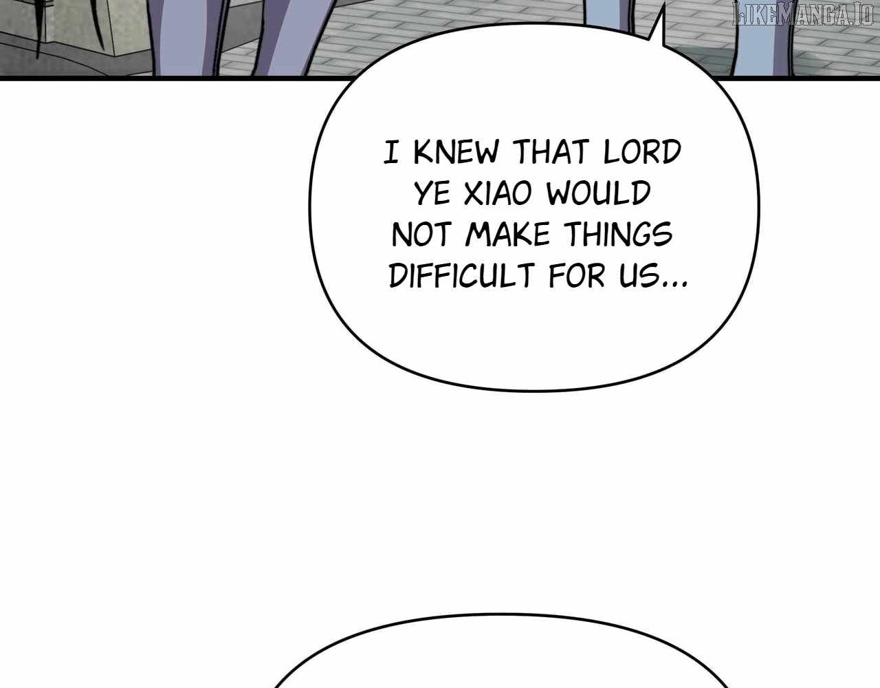 Starting as the God of Wealth, Taming Billions of Divine Pets! Chapter 48 - Page 65