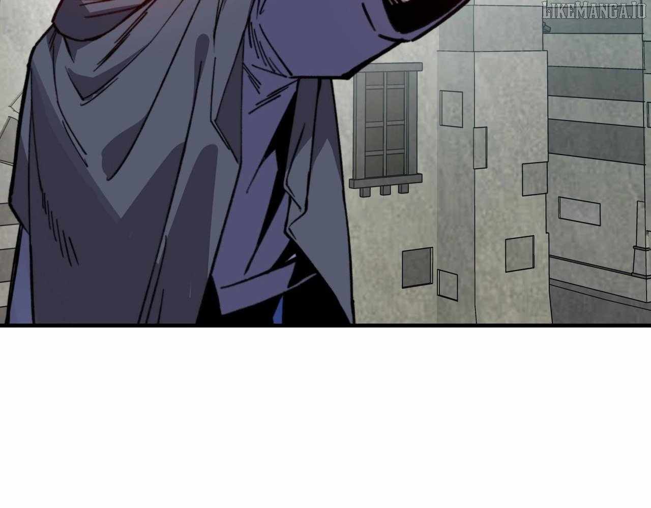 Starting as the God of Wealth, Taming Billions of Divine Pets! Chapter 48 - Page 67