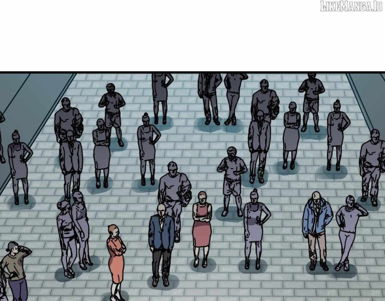 Starting as the God of Wealth, Taming Billions of Divine Pets! Chapter 48 - Page 70