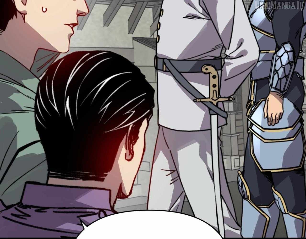 Starting as the God of Wealth, Taming Billions of Divine Pets! Chapter 48 - Page 8