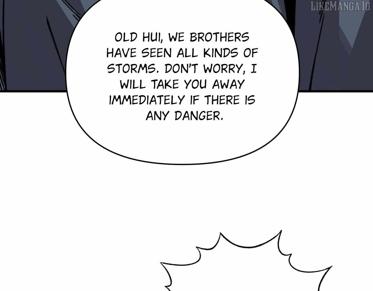 Starting as the God of Wealth, Taming Billions of Divine Pets! Chapter 48 - Page 90