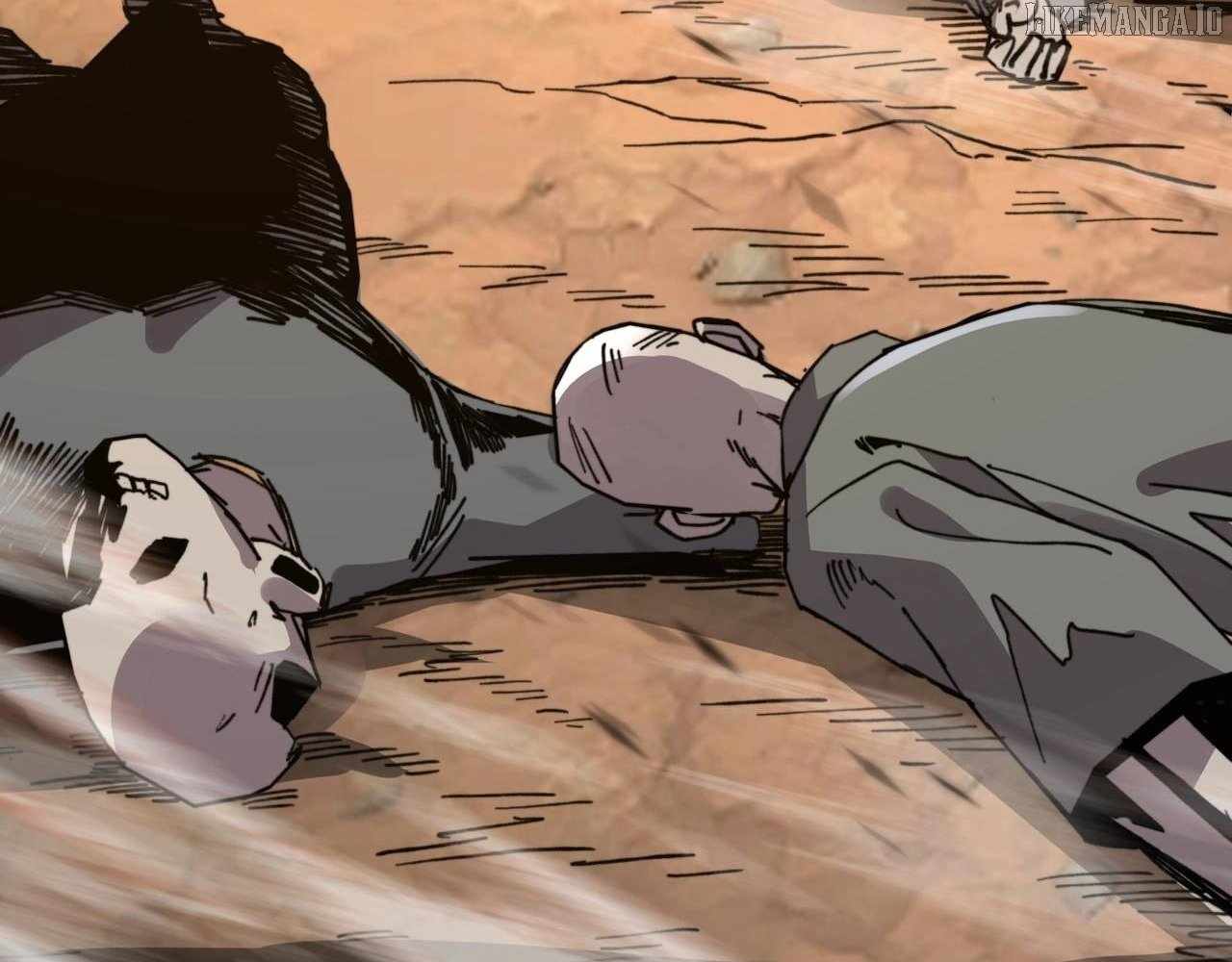 Starting as the God of Wealth, Taming Billions of Divine Pets! Chapter 48 - Page 97