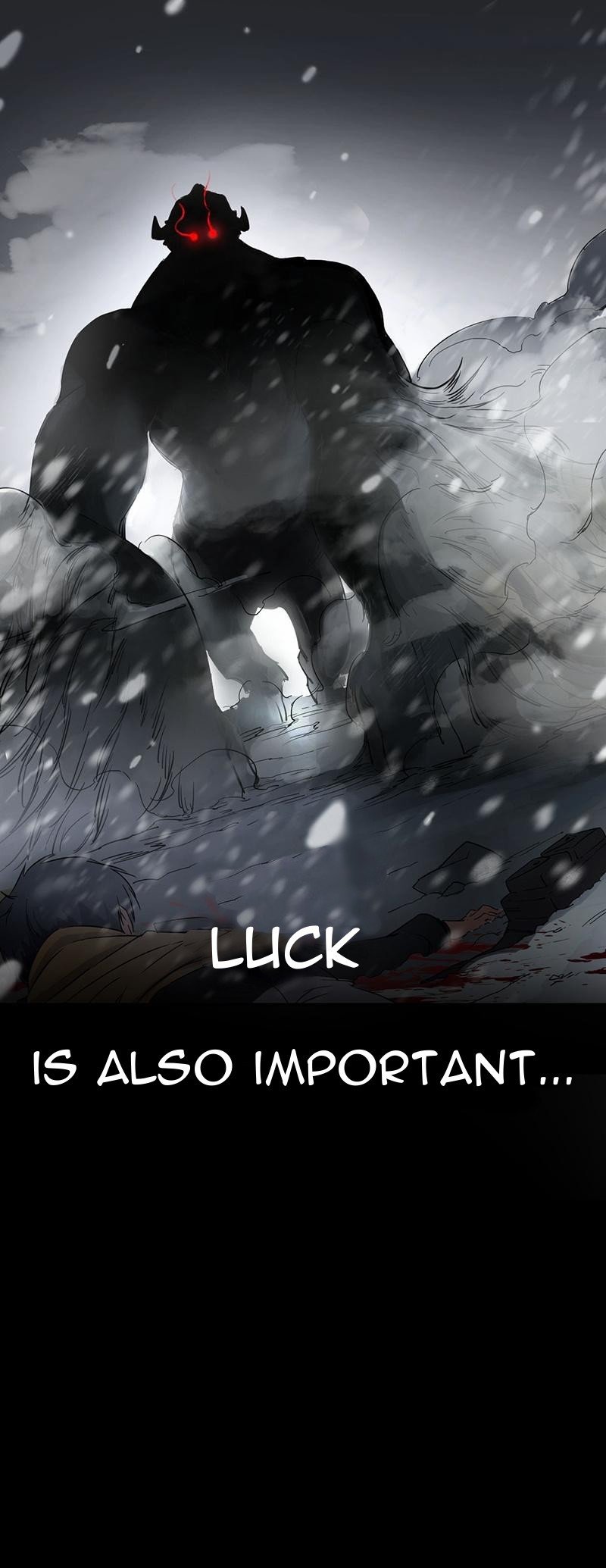 Starting From Zero in Doomsday Chapter 0 - Page 5