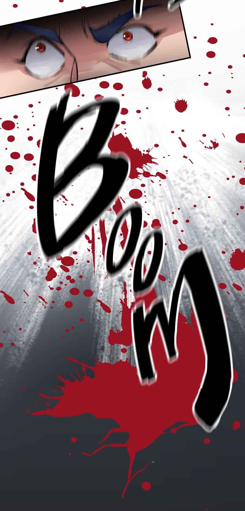 Starting From Zero in Doomsday Chapter 1 - Page 28