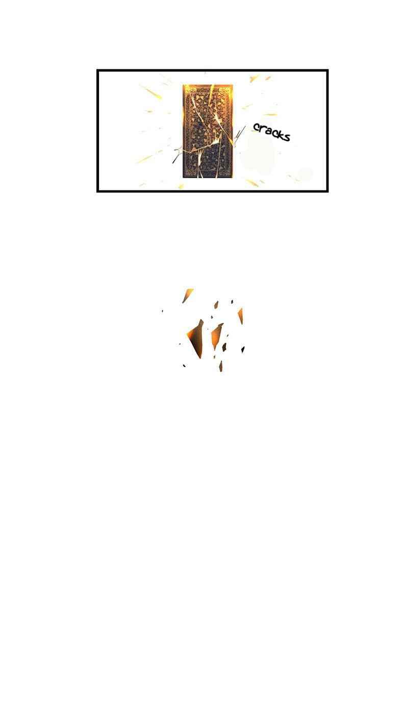 Starting From Zero in Doomsday Chapter 1 - Page 33