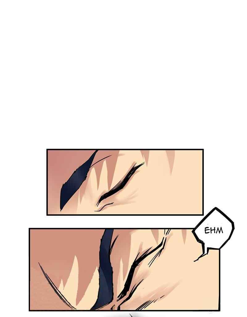 Starting From Zero in Doomsday Chapter 1 - Page 34