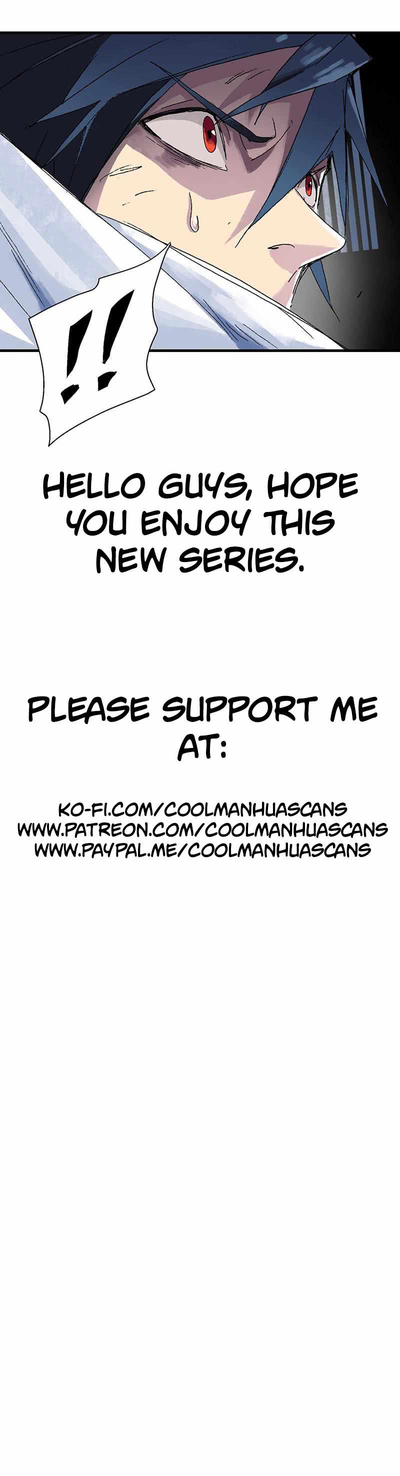Starting From Zero in Doomsday Chapter 10 - Page 15