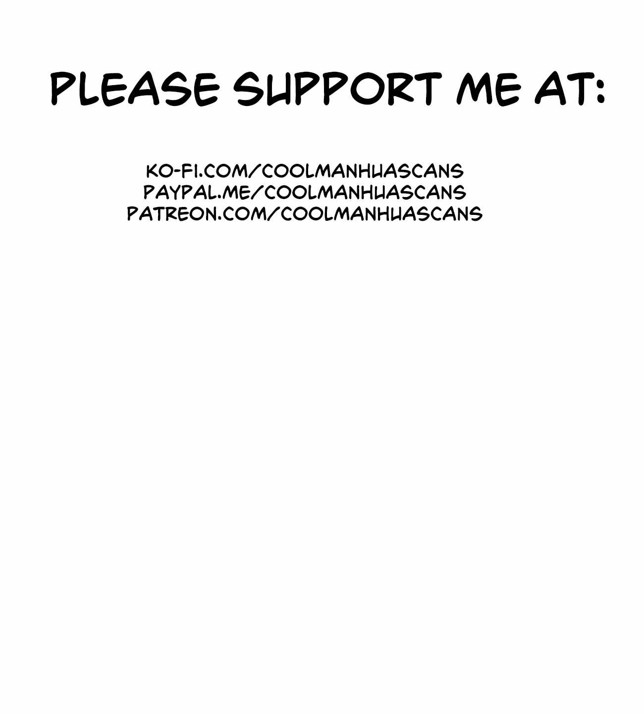 Starting From Zero in Doomsday Chapter 15 - Page 13