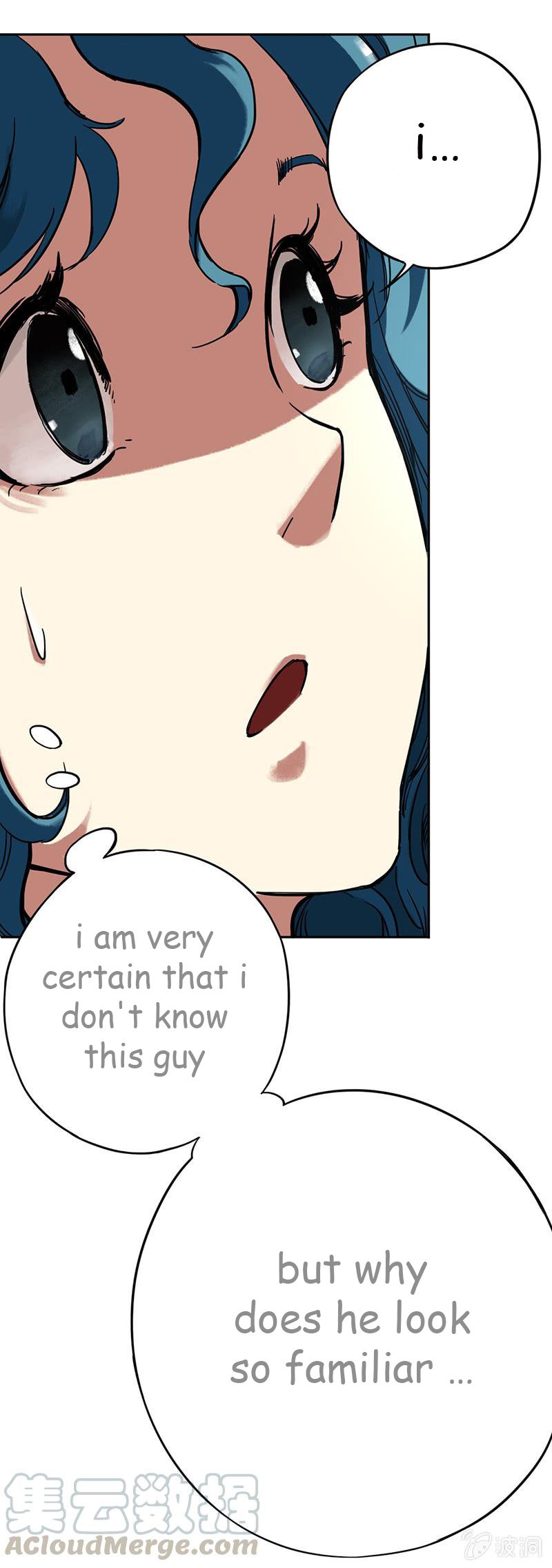 Starting From Zero in Doomsday Chapter 2 - Page 15