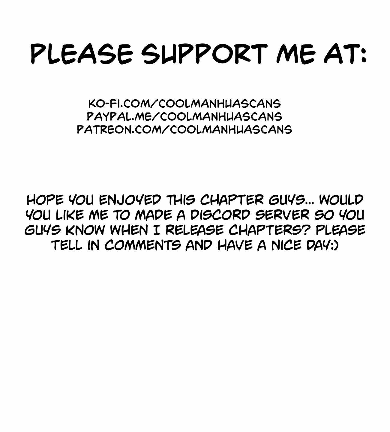 Starting From Zero in Doomsday Chapter 23 - Page 13