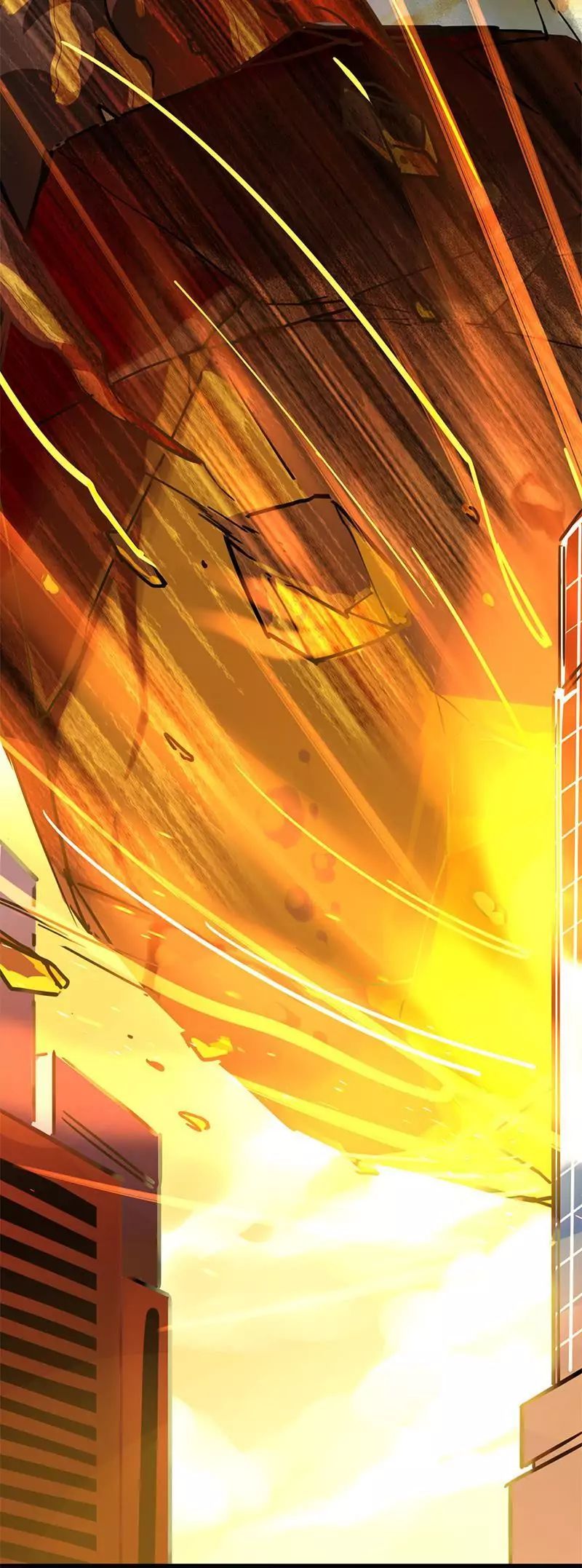 Starting From Zero in Doomsday Chapter 3 - Page 28