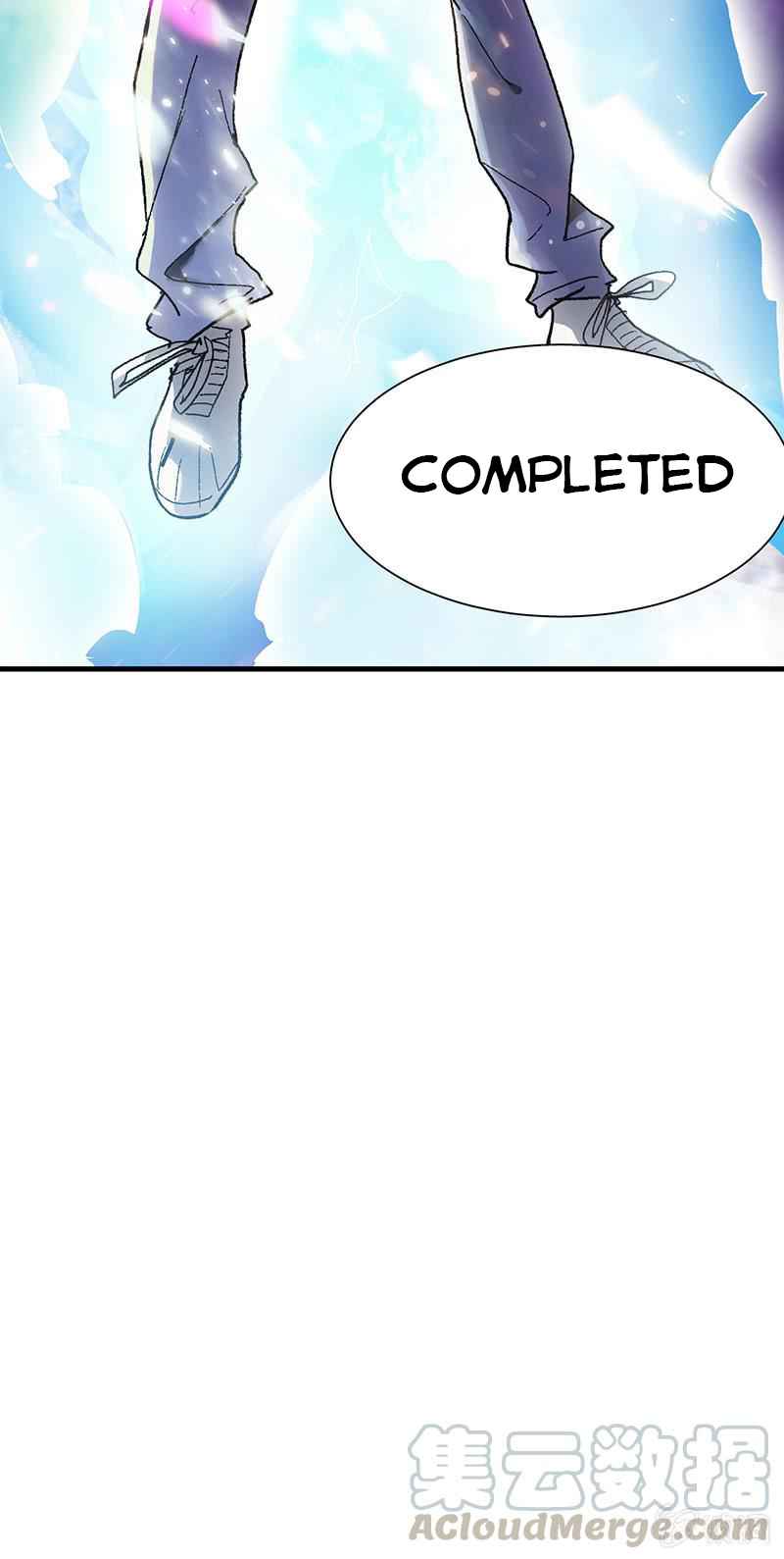 Starting From Zero in Doomsday Chapter 4 - Page 30