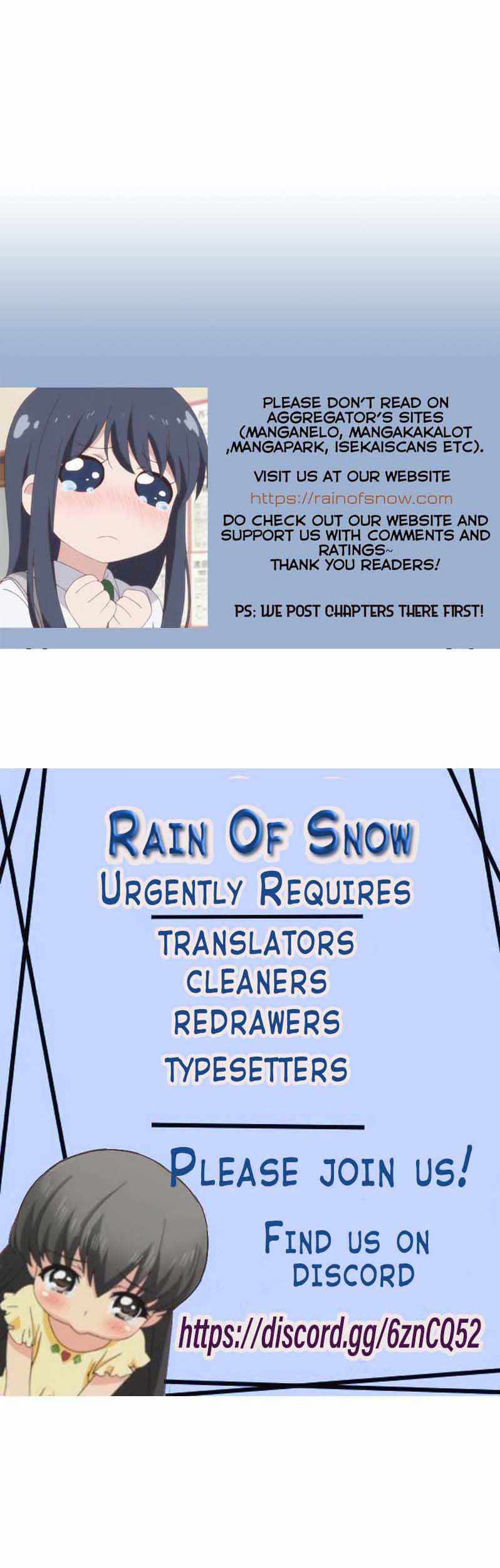 Starting From Zero in Doomsday Chapter 9 - Page 17