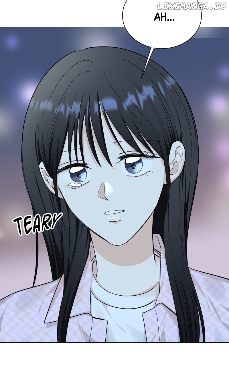 Starting Over With the Dead You Chapter 42 - Page 26