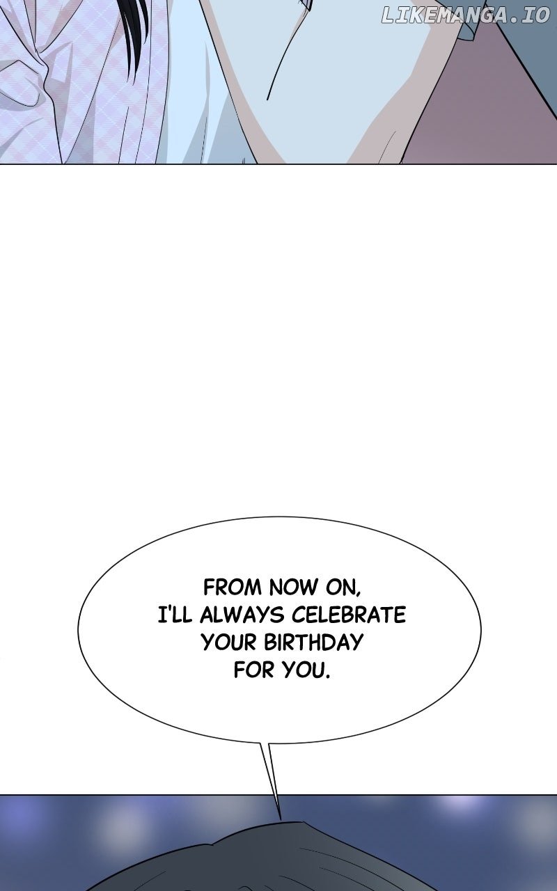 Starting Over With the Dead You Chapter 42 - Page 31