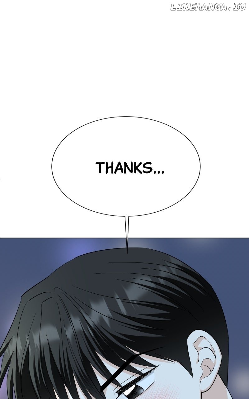 Starting Over With the Dead You Chapter 42 - Page 33