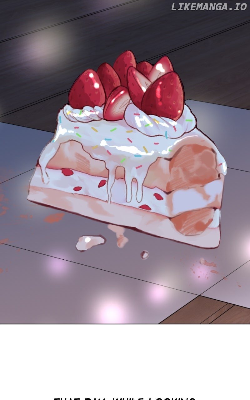Starting Over With the Dead You Chapter 42 - Page 35