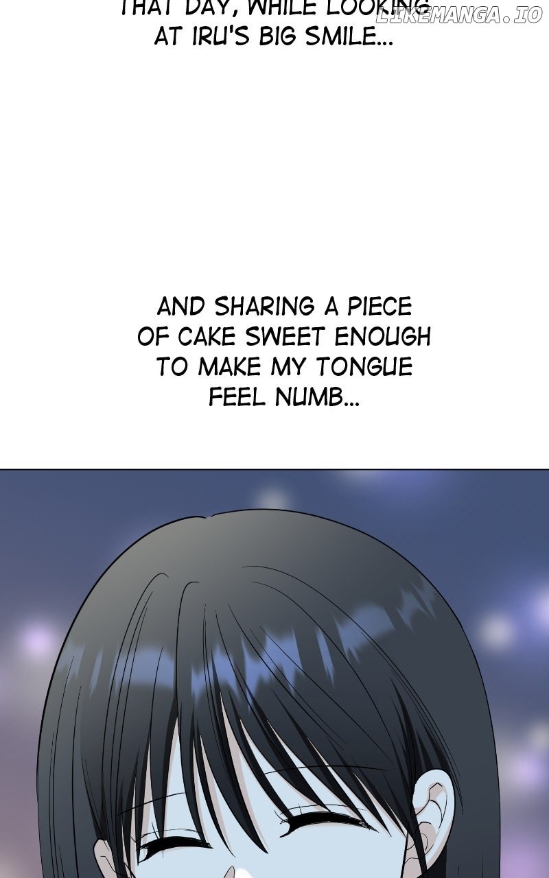 Starting Over With the Dead You Chapter 42 - Page 36