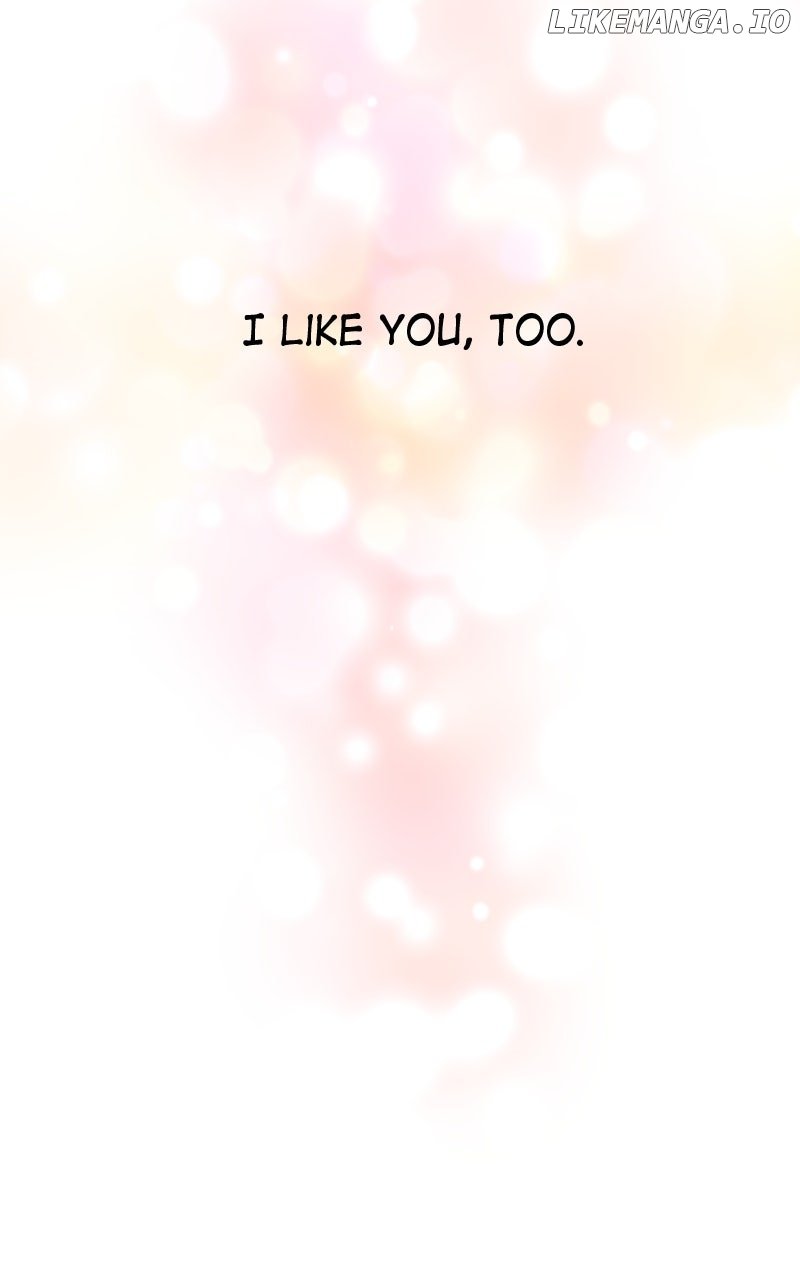 Starting Over With the Dead You Chapter 42 - Page 39