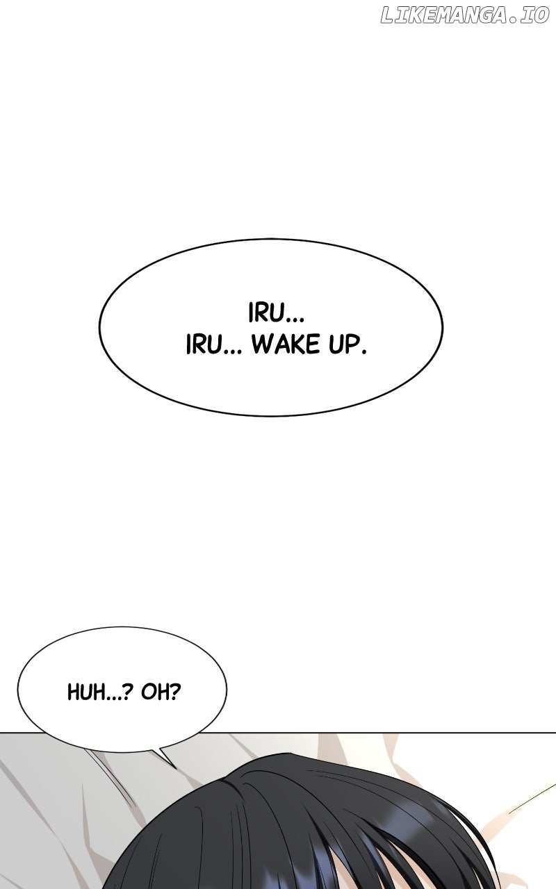 Starting Over With the Dead You Chapter 42 - Page 40