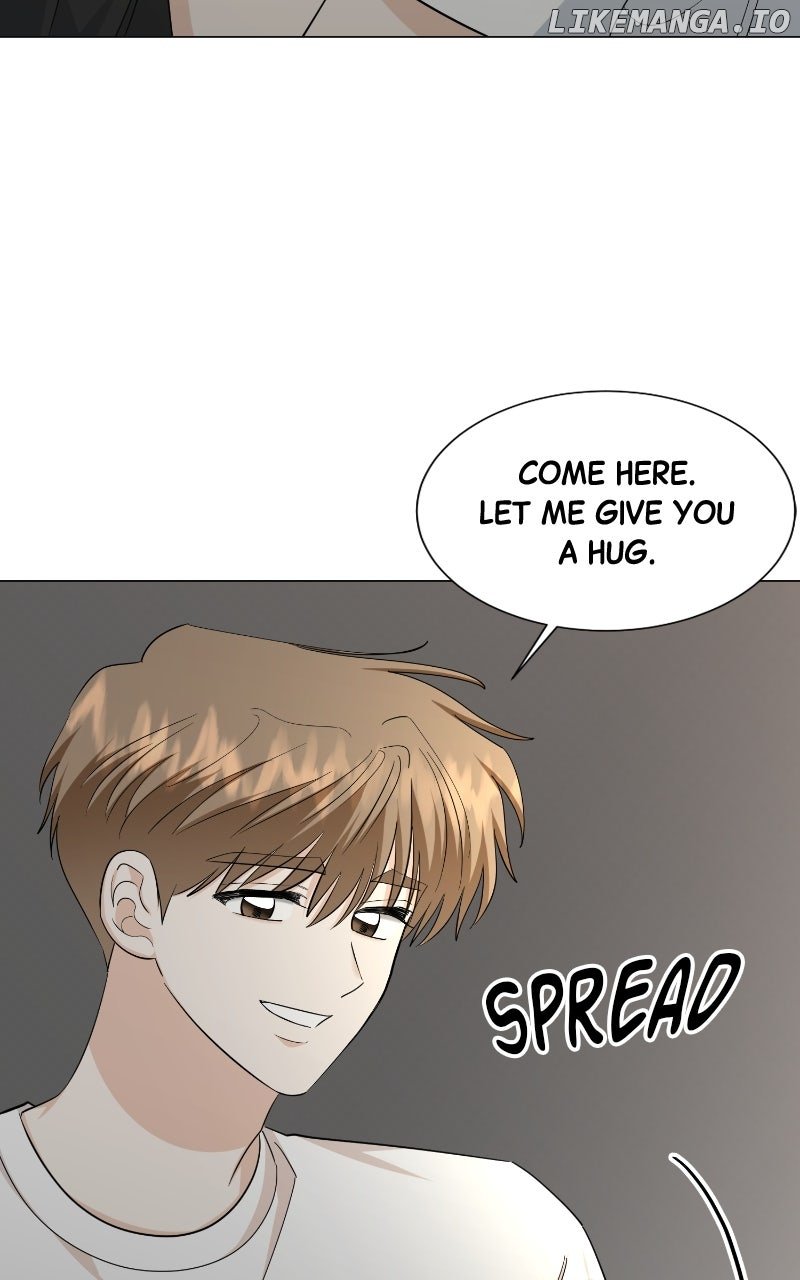 Starting Over With the Dead You Chapter 42 - Page 46