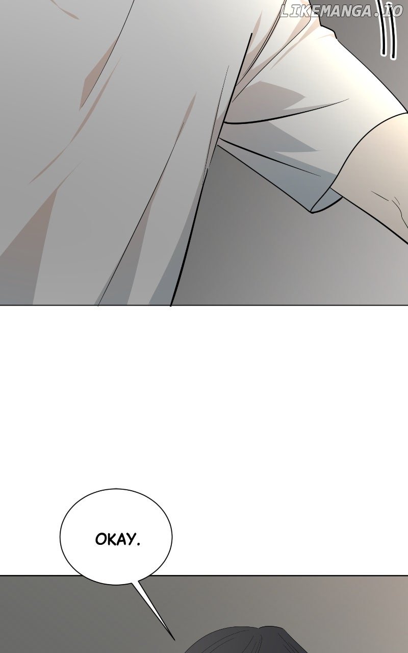 Starting Over With the Dead You Chapter 42 - Page 47