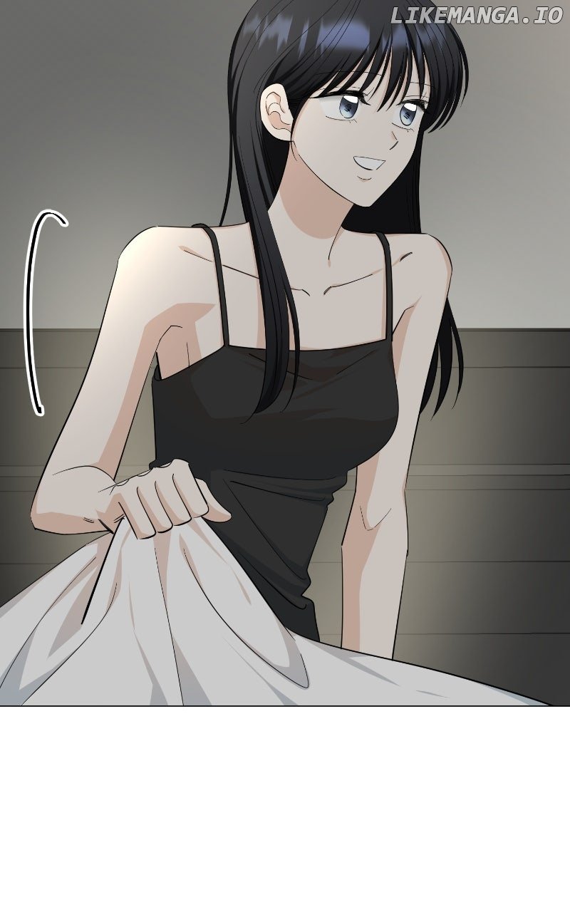 Starting Over With the Dead You Chapter 42 - Page 48
