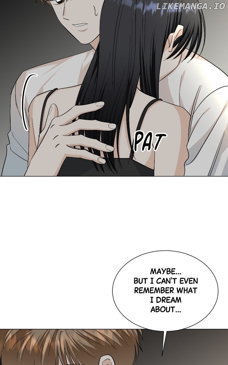 Starting Over With the Dead You Chapter 42 - Page 53