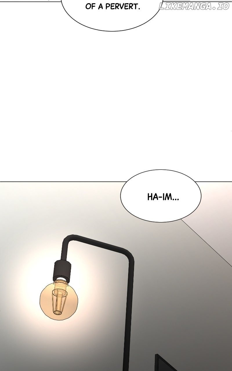 Starting Over With the Dead You Chapter 42 - Page 56