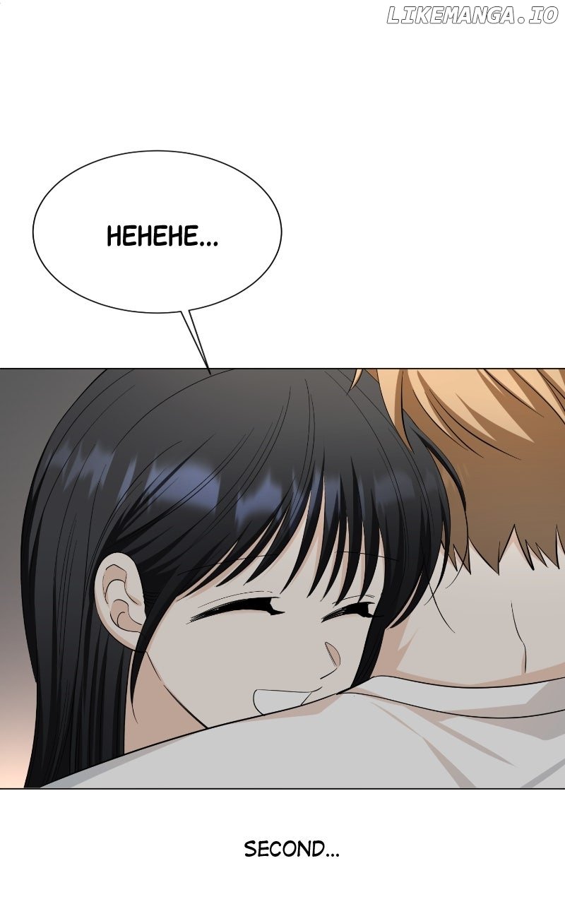 Starting Over With the Dead You Chapter 42 - Page 60
