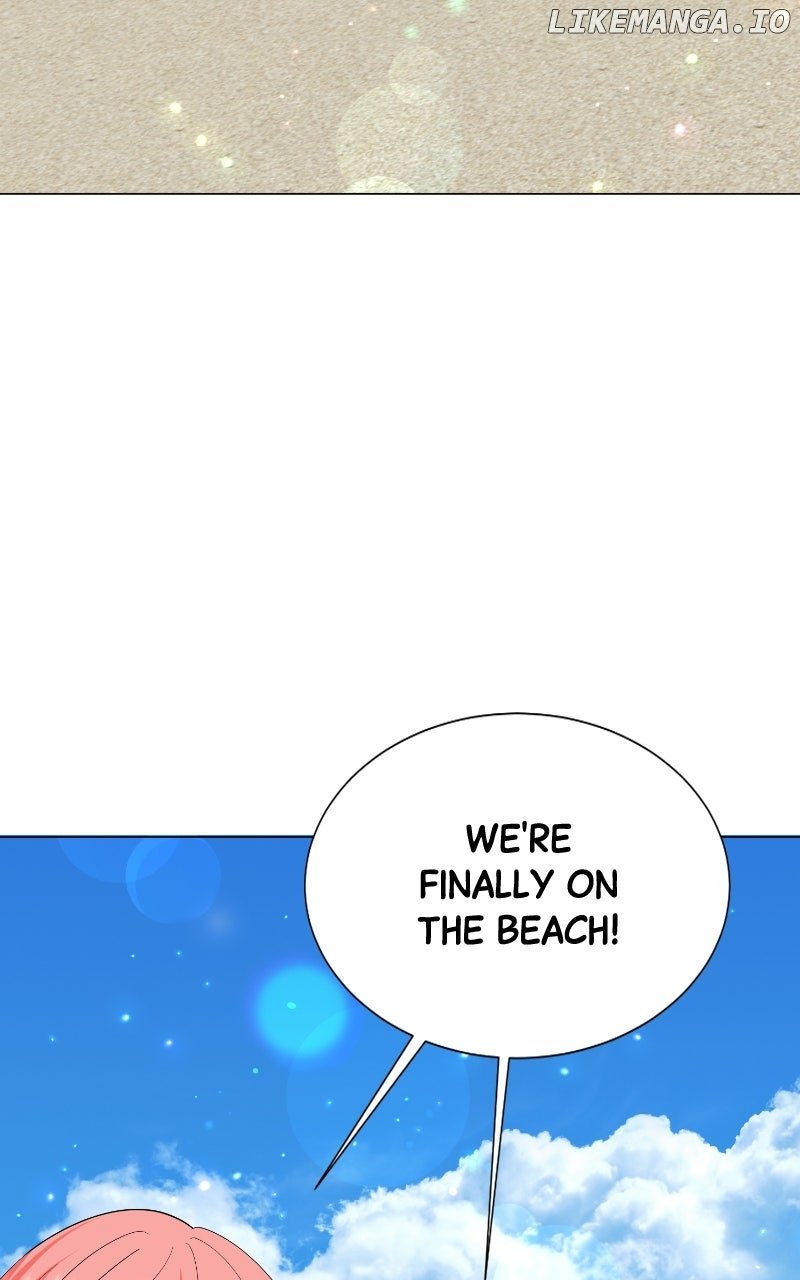 Starting Over With the Dead You Chapter 44 - Page 12
