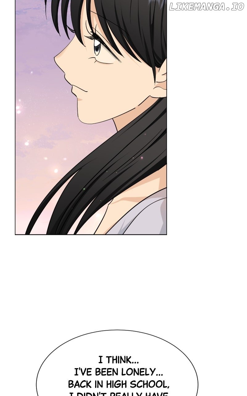 Starting Over With the Dead You Chapter 45 - Page 11