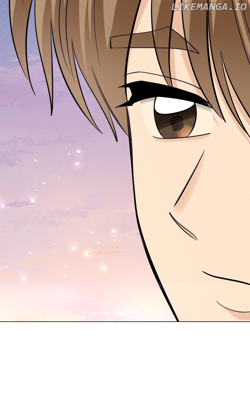 Starting Over With the Dead You Chapter 45 - Page 19
