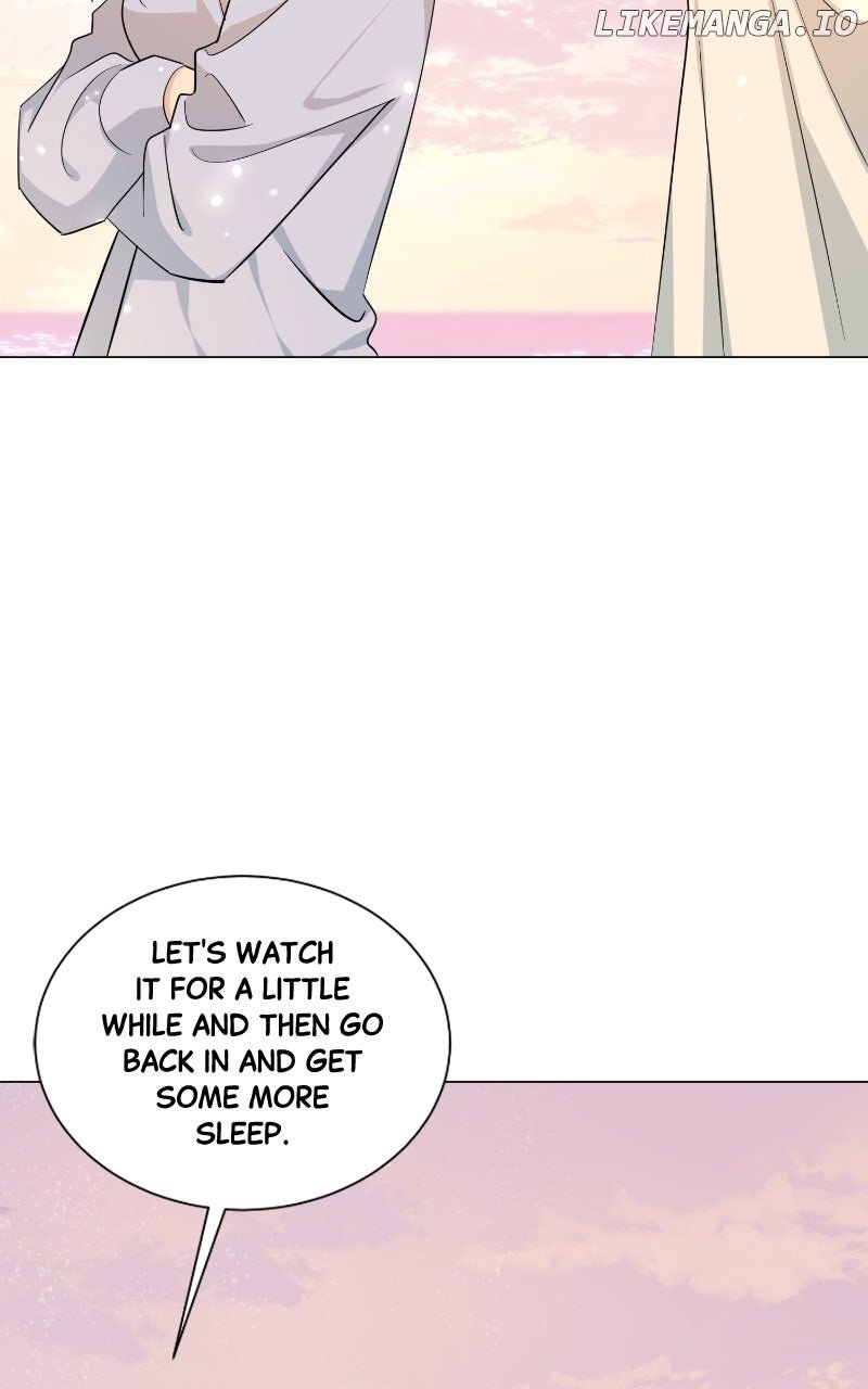Starting Over With the Dead You Chapter 45 - Page 4