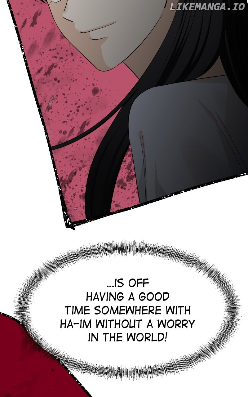 Starting Over With the Dead You Chapter 45 - Page 51