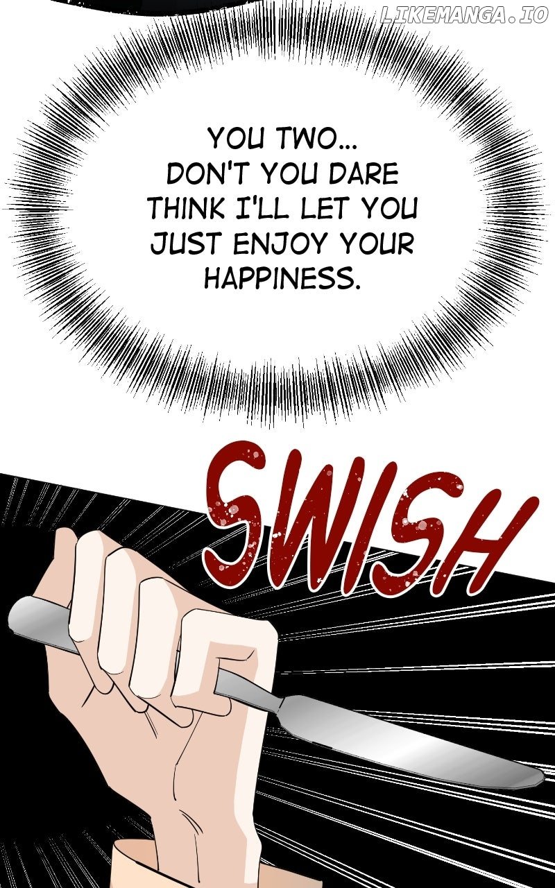 Starting Over With the Dead You Chapter 45 - Page 53
