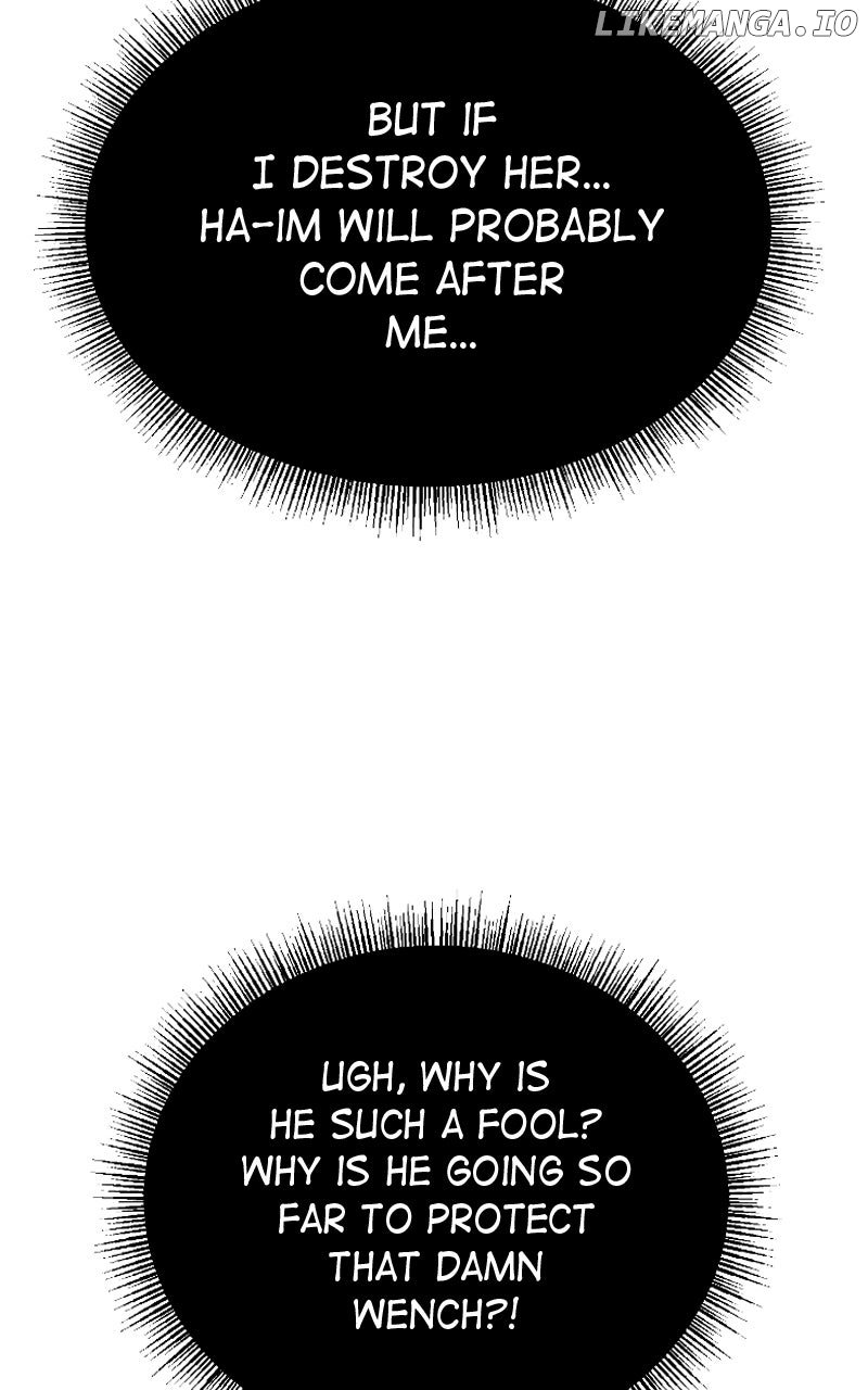 Starting Over With the Dead You Chapter 45 - Page 58