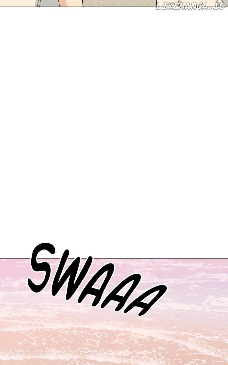 Starting Over With the Dead You Chapter 45 - Page 6