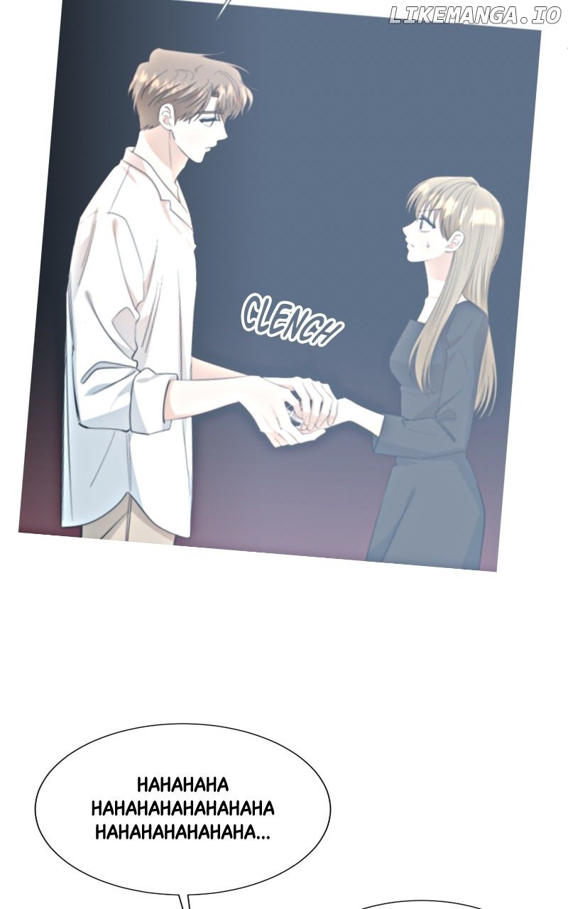 Starting Over With the Dead You Chapter 45 - Page 62