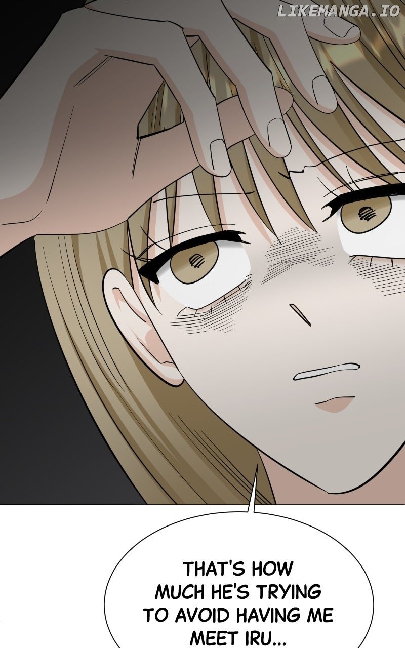 Starting Over With the Dead You Chapter 45 - Page 65