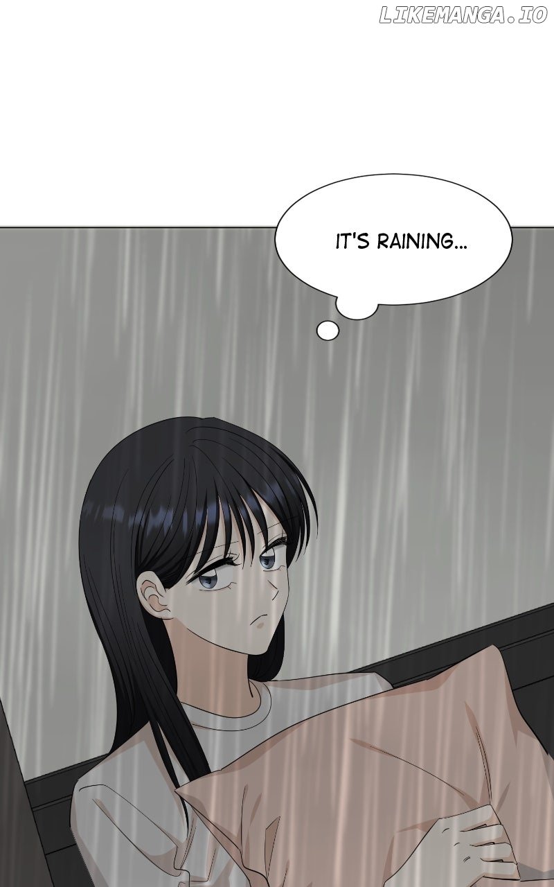 Starting Over With the Dead You Chapter 45 - Page 72